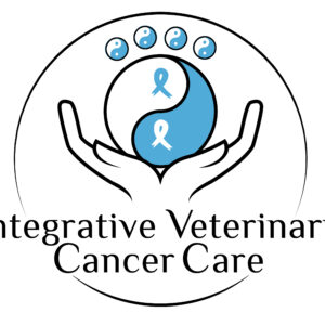 Healing Touch Practioner, Veterinarian, Certified in Veterinary Acupuncture